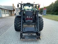Valtra N174 Direct - Traktorer - Traktorer 4 wd - 4