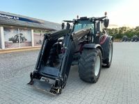 Valtra N174 Direct - Traktorer - Traktorer 4 wd - 3