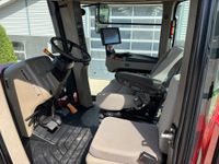 Case IH Steiger 470 CVX CVX, med brede bånd og evt med komplet GPS anlæg - Traktorer - Bæltetraktorer - 5