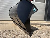 Billede 5
