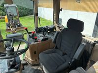 John Deere 6800 John Deere 6800 - Traktorer - Traktorer 4 wd - 5