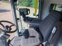 Massey Ferguson 7360 BETA - Høstmaskiner - Mejetærskere - 9