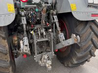 Fendt 828 Vario S4 Profi Plus MED NÆSTEN NYE DÆK OG FRONT PTO! - Traktorer - Traktorer 4 wd - 14