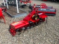 Minos T-SR2100 - Jordbearbejdning - Fræsere - 1