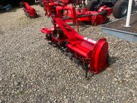 Minos T-SR2100 - Jordbearbejdning - Fræsere - 3