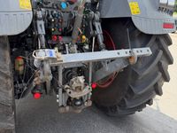 Fendt 828 Vario S4 Profi Plus MED NÆSTEN NYE DÆK! - Traktorer - Traktorer 4 wd - 13