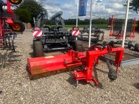 Concept Perugini DSF 260 - Græsmaskiner - Brakslåmaskiner - 2