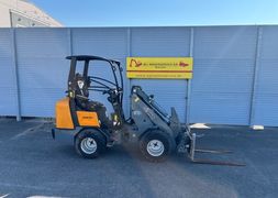 Giant D263S