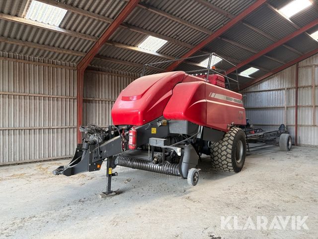Massey Ferguson 2190