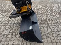 Billede 10