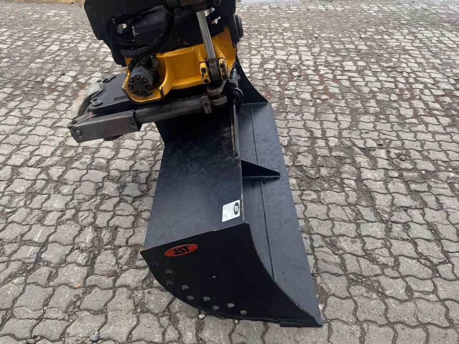 Billede 10