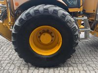Billede 9