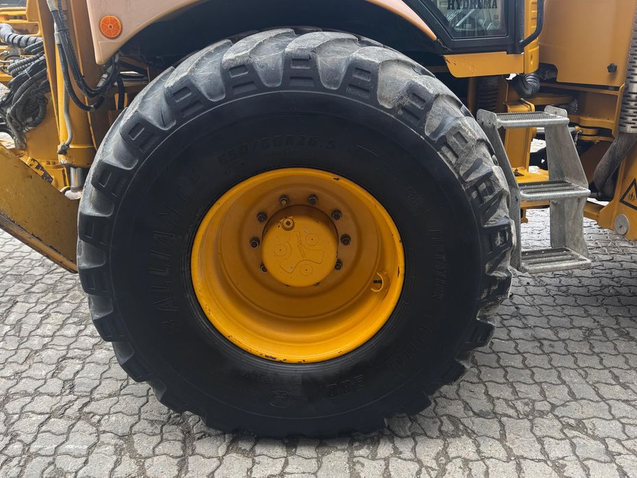 Billede 9