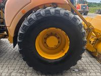 Billede 8
