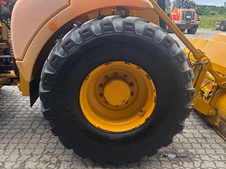 Billede 8