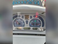 New Holland T7.270 AutoCommand - Traktorer - Traktorer 4 wd - 11