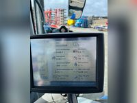 New Holland T7.270 AutoCommand - Traktorer - Traktorer 4 wd - 8