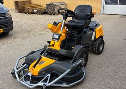 Stiga Park Pro 900WX