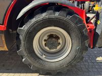 Manitou MT 1840 A ST3B - Læssemaskiner - Teleskoplæssere - 8