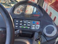 Manitou MT 1840 A ST3B - Læssemaskiner - Teleskoplæssere - 2