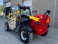 Manitou MT 625 Comfort ST3B - Læssemaskiner - Teleskoplæssere - 8