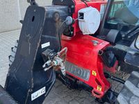 Manitou MT 625 Comfort ST3B - Læssemaskiner - Teleskoplæssere - 11