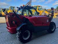 Manitou MT 625 Comfort ST3B - Læssemaskiner - Teleskoplæssere - 7