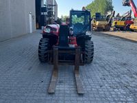 Manitou MT 625 Comfort ST3B - Læssemaskiner - Teleskoplæssere - 5