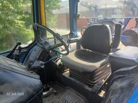 Billede 6
