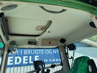 Billede 12