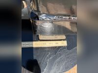 Simol Hydraulisk støtteben Støtteben hydraulisk - Vogne tilbehør - Træk - 6