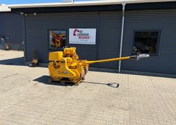 Rimas 020373 Vejtromle