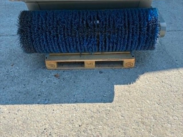 Bellon-Mit TSPS6 1700