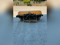 Billede 5