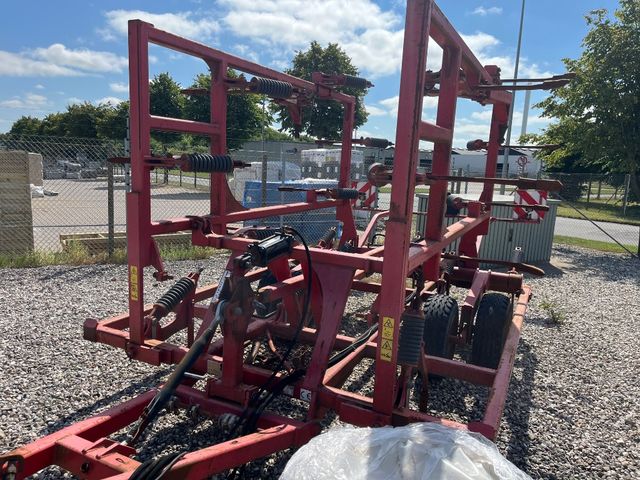 Horsch FG 5,70