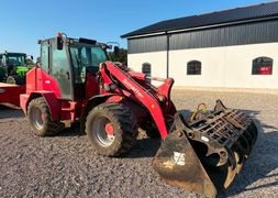 Schffer 9300Z