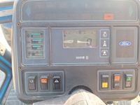 Ford 7810 Force 3  force 3 - Traktorer - Traktorer 4 wd - 6