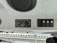 Deutz-Fahr 5105 GS Keyline - Traktorer - Traktorer 4 wd - 9