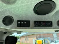 Deutz-Fahr 5105 GS Keyline - Traktorer - Traktorer 4 wd - 7