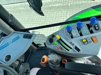 Deutz-Fahr 5105 GS Keyline - Traktorer - Traktorer 4 wd - 10