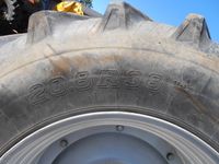Billede 6