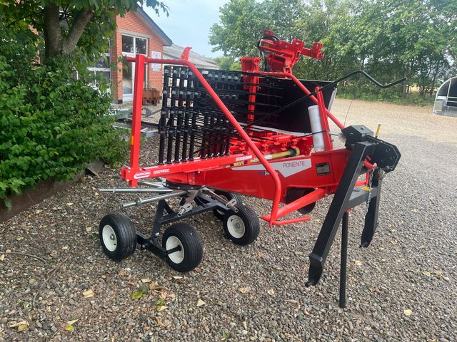 Maschio Ponente 360