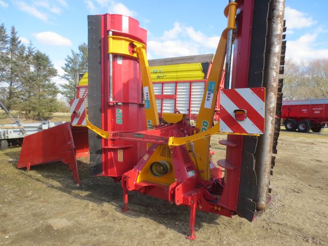 INO Dominator Duplex 800