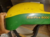 John Deere 7230R - Traktorer - Traktorer 4 wd - 13