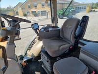 John Deere 7230R - Traktorer - Traktorer 4 wd - 9