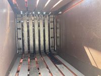 Hesston 4900 - Pressere - Bigballe - 6