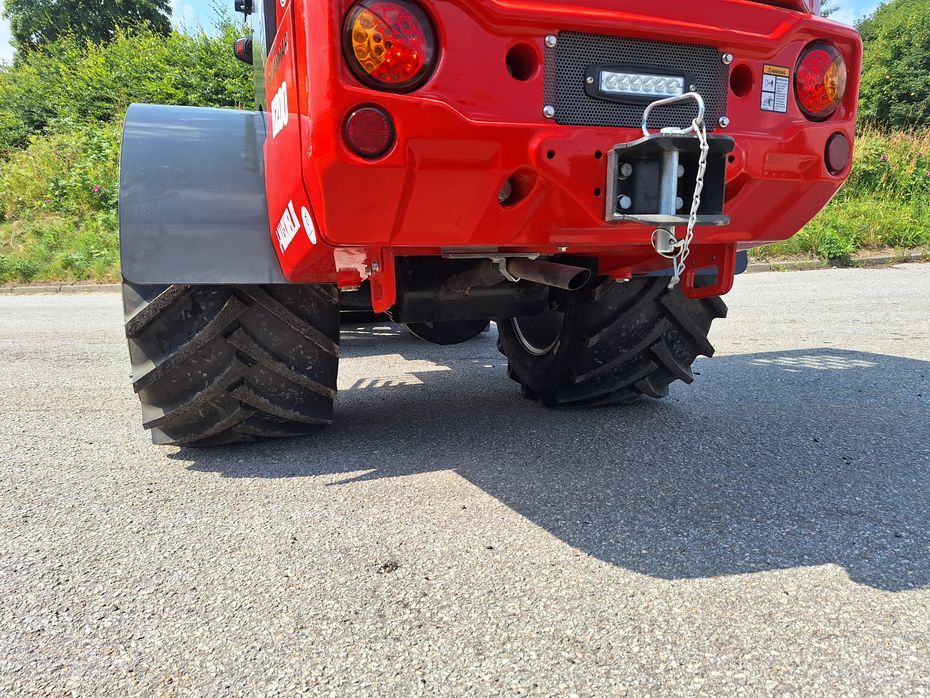 Billede 5