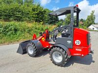 Billede 3