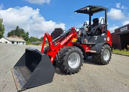 Heracles H200