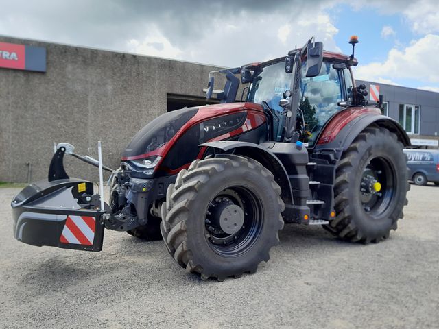 Valtra S416